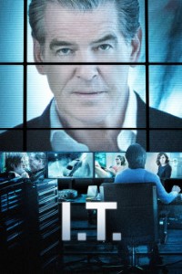 Download I.T. (2016) Dual Audio (Hindi-English) Esubs BluRay 480p [360MB] || 720p [910MB] || 1080p [2GB]