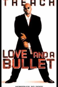 Download Love and a Bullet (2002) Dual Audio (Hindi-English) 480p [300MB] || 720p [800MB]