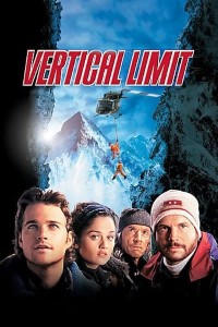 Download Vertical Limit (2000) Dual Audio (Hindi-English) BluRay 480p [400MB] || 720p [1GB] || 1080p [2.56GB]