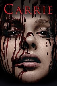 Download Carrie (2013) Dual Audio (English-Hindi) Esubs BluRay 480p [340MB] || 720p [960MB] || 1080p [2.1GB]