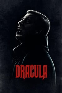 Download Dracula (Season 1) Dual Audio {Hindi-English} Msubs WeB-DL 480p [300MB] || 720p [800MB] || 1080p [2.1GB]