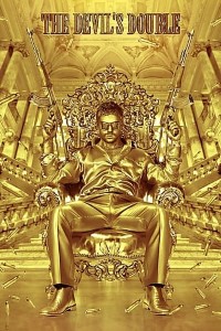 Download The Devil’s Double (2011) Dual Audio (Hindi-English) Msubs BluRay 480p [380MB] || 720p [1.1GB] || 1080p [2.3GB]
