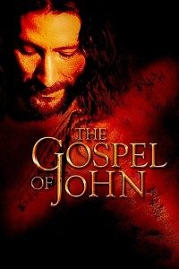 Download The Gospel Of John (2003) Dual Audio (Hindi-English) 480p [550MB] || 720p [1.6GB] || 1080p [3.53GB]