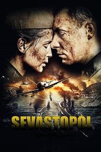 Download Battle for Sevastopol (2015) Multi Audio (English-Hindi-Russian) Esubs BluRay 480p [495MB] || 720p [1.2GB] || 1080p [2.8GB]