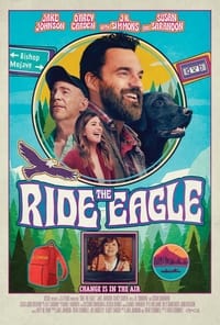 Download Ride The Eagle (2021) {English With Subtitles} Web-DL 480p [260MB] || 720p [800MB] || 1080p [1.63GB]