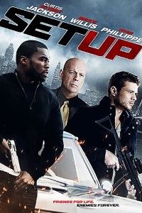 Download Setup (2011) Dual Audio (Hindi-English) Esubs BluRay 480p [300MB] || 720p [785MB] || 1080p [1.8GB]