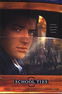 Download School Ties (1992) {English With Subtitles} BluRay 480p [300MB] || 720p [850MB] || 1080p [2GB]