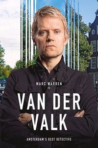 Download Van der Valk (Season 1-4) Dual Audio (Hindi-English) Esub Web-Dl 720p [400MB] || 1080p [900MB]