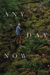 Download Any Day Now (2020) {Finnish With Subtitles} Web-DL 480p [230MB] || 720p [630MB] || 1080p [1.50GB]