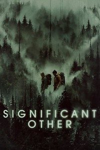 Download Significant Other (2022) Dual Audio (Hindi-English) Esub Web-DL 480p [275MB] || 720p [760MB] || 1080p [1.7GB]
