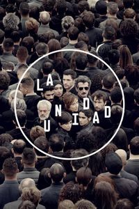 Download La Unidad (Season 1-3) Multi Audio {Hindi-English-Spanish} Esubs WeB-DL 720p [230MB] || 1080p [820MB]