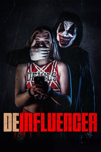 Download Deinfluencer (2022) {English With Subtitles} 480p [270MB] || 720p [830MB] || 1080p [1.67GB]