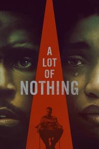 Download A Lot of Nothing (2022) {English With Subtitles} 480p [300MB] || 720p [950MB] || 1080p [1.93GB]