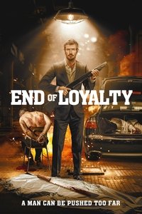 Download End of Loyalty (2023) {English With Subtitles} Web-DL 480p [270MB] || 720p [830MB] || 1080p [1.67GB]