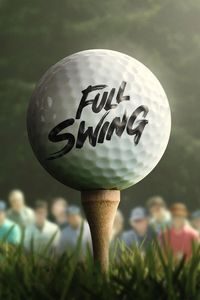 Download Full Swing (Season 1-4) {English Audio} Msubs WeB-DL 720p [390MB] || 1080p [1.1GB]