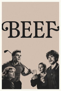 Download Beef (Season 1-2) Dual Audio (Hindi-English) WeB-DL 720p [260MB] || 1080p [830MB]