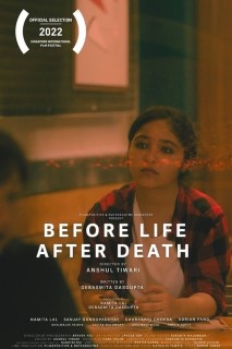 Download Before Life After Death (2022) {English With Subtitles} Web-DL 480p [400MB] || 720p [1.20GB] || 1080p [2.50GB]