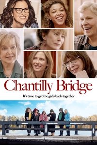 Download Chantilly Bridge (2023) {English With Subtitles} Web-DL 480p [250MB] || 720p [780MB] || 1080p [1.57GB]