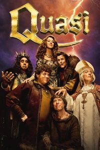 Download Quasi (2023) {English With Subtitles} Web-DL 480p [300MB] || 720p [900MB] || 1080p [1.82GB]
