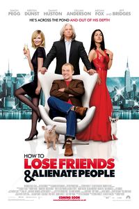 Download How to Lose Friends & Alienate People (2008) (English with Subtitle) 480p [330MB] || 720p [890MB] || 1080p [2.1GB]