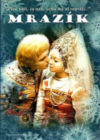 Download Morozko (1964) Dual Audio (Hindi-Russian) BluRay ESubs 480p [270MB] || 720p [800MB] || 1080p [1.7GB]
