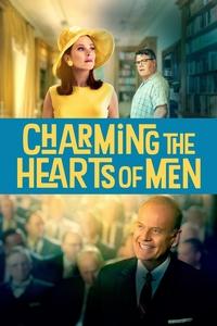Download Charming The Hearts Of Men (2021) {English With Subtitles} 480p [300MB] || 720p [980MB] || 1080p [2GB]