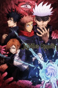 Download Jujutsu Kaisen (Season 1-3) [S03E12 Added] Multi Audio {Hindi-English-Japanese} 480p [85MB] || 720p [150MB] || 1080p [530MB]