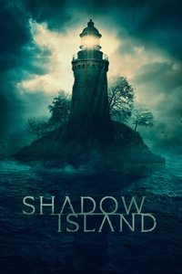 Download Shadow Island (2023) {Swedish With Subtitles} Web-DL 480p [280MB] || 720p [765MB] || 1080p [1.73GB]
