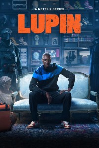 Download Lupin (Season 1-4) Multi Audio {Hindi-English-French} WeB-DL 480p [170MB] || 720p [310MB] || 1080p [1GB]