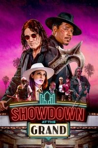 Download Showdown At The Grand (2023) {English Audio With Subtitles} BluRay 480p [275MB] || 720p [845MB] || 1080p [1.69GB]