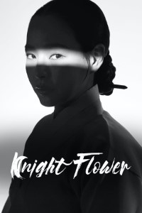 Download Knight Flower (Season 1) [E06 Added] Dual Audio (Hindi-Korean) Esub Web-Dl 720p [350MB] || 1080p [2GB]