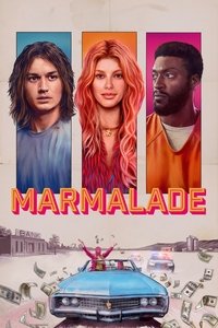 Download Marmalade (2024) Dual Audio (Hindi-English) Esubs 480p [325MB] || 720p [900MB] || 1080p [2GB]