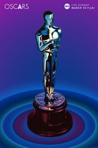 Download 96th Annual Academy Awards (2024) (English Audio) WeB-DL 480p [480MB] || 720p [1.3GB] || 1080p [3GB]