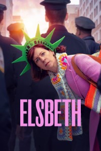 Download Elsbeth (Season 1-4) [E02 Added] {English With Subtitles} WeB-DL 720p [350MB] || 1080p [850MB]