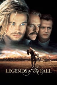 Download Legends of the Fall (1994) Dual Audio (English-Hindi) Esubs BluRay 480p [330MB] || 720p [985MB] || 1080p [2.1GB]