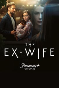 Download The Ex-Wife (Season 1-2) Dual Audio (Hindi-English) Esubs Web-Dl 480p [150MB] || 720p [420MB] || 1080p [900MB]