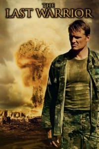 Download The Last Warrior (2000) {English Audio With Subtitles} 480p [300MB] || 720p [750MB] || 1080p [1.69GB]