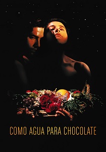 Download Like Water for Chocolate (1992) {Spanish With Subtitles} 480p [500MB] || 720p [999MB] || 1080p [2.3GB]