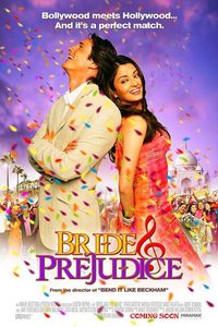 Download Bride & Prejudice (2004) Dual Audio (English-Hindi) WEB-DL ESubs 480p [370MB] || 720p [1.1GB] || 1080p [2.3GB]