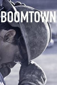 Download Boomtown (2017) {English Audio With Subtitles} WEB-DL 480p [270MB] || 720p [835MB] || 1080p [1.68GB]