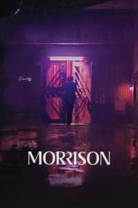 Download Morrison (2023) (Thai Audio) Msubs Web-Dl 480p [320MB] || 720p [880MB] || 1080p [2.1GB]