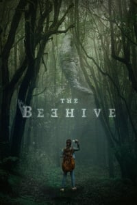 Download The Beehive (2023) Dual Audio {Hindi-English} Esubs WEB-DL 480p [287MB] || 720p [837MB] || 1080p [1.8GB]