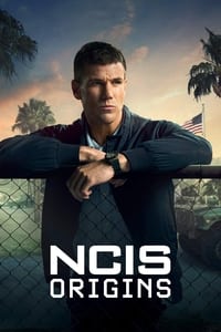Download NCIS: Origins (Season 1-3) [E02 Added] {English With Subtitles} WeB-HD 720p [350MB] || 1080p [850MB]