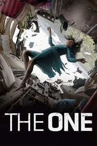 Download The One (2022) Dual Audio (Hindi-English) Esubs WEB-DL 480p [315MB] || 720p [865MB] || 1080p [2GB]