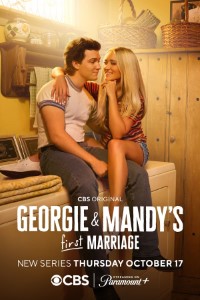 Download Georgie & Mandy’s First Marriage (Season 1-3) [E02 Added] {English With Subtitles} WeB-DL 720p [180MB] || 1080p [450MB]