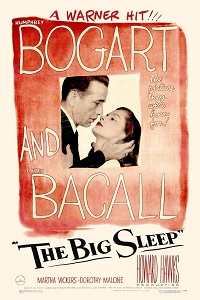 Download The Big Sleep (1946) {English With Subtitles} 480p [600MB] || 720p [1.2GB] || 1080p [3GB]
