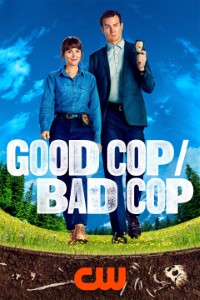 Download Good Cop Bad Cop (Season 1) [S01E08 Added] {English With Subtitles} WeB-DL 720p [350MB] || 1080p [1.2GB]