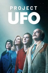 Download Project UFO (Season 1) Dual Audio {English-Polish} WeB-DL 720p [460MB] || 1080p [1.2GB]