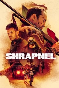 Download Shrapnel (2023) Dual Audio {Hindi-English} Esubs BluRay 480p [300MB] || 720p [870MB] || 1080p [1.8GB]