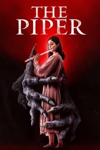 Download The Piper (2023) Dual Audio {Hindi-English} Esubs WEB-DL 480p [344MB] || 720p [1.0GB] || 1080p [2.1GB]